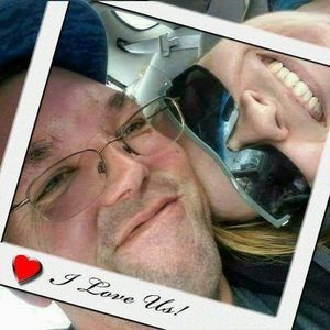 Meet your Posher, Shawn